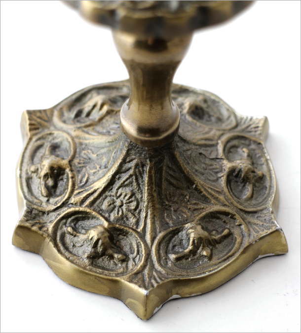 キャンドルホルダー おしゃれ キャンドルスタンド キャンドル立て