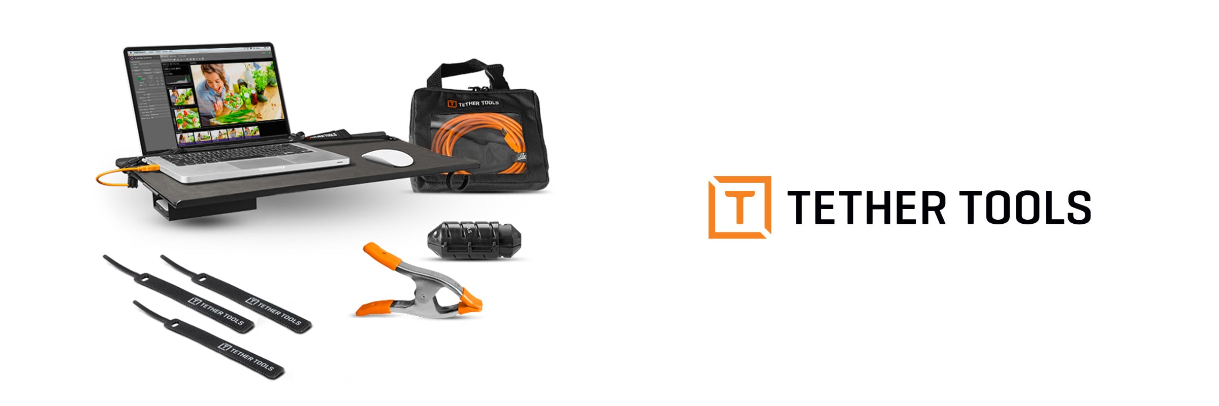 TETHER TOOLS 銀一オンラインショップ | 撮影用背景