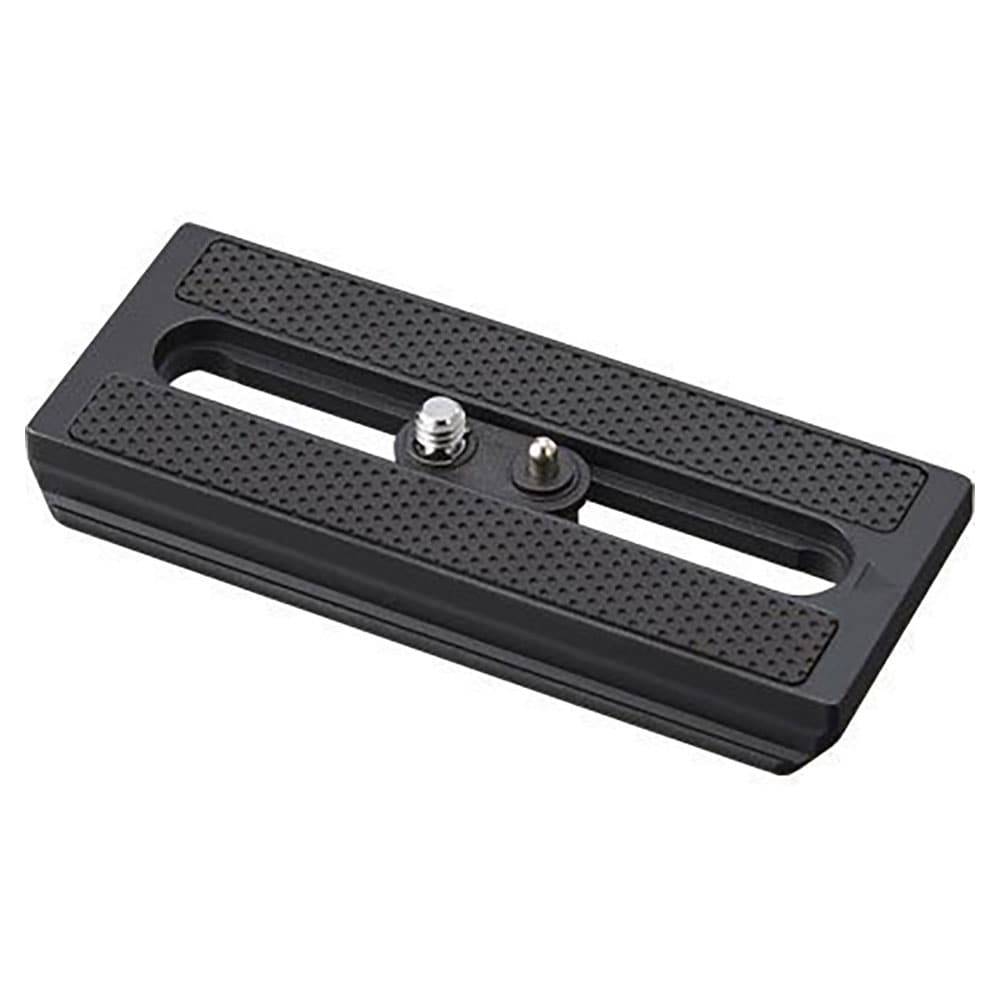 Libec(リーベック) TH-X 三脚(TH-X 三脚システム): 三脚・一脚・雲台