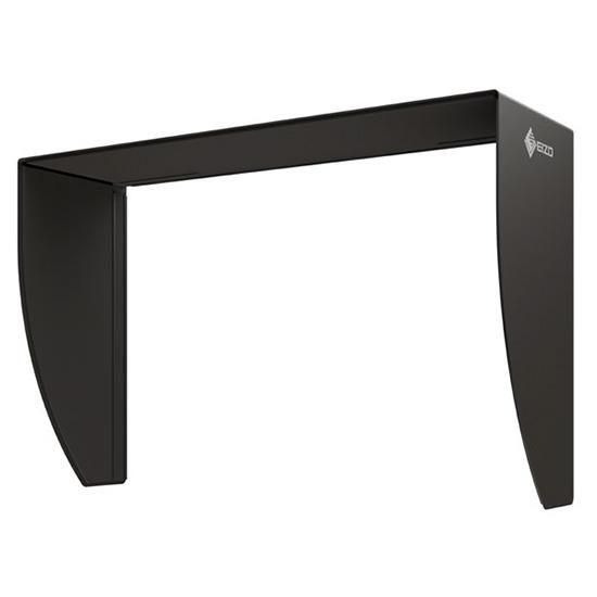 EIZO(エイゾー) マグネット式遮光フード CH2410: モニター・プリンター