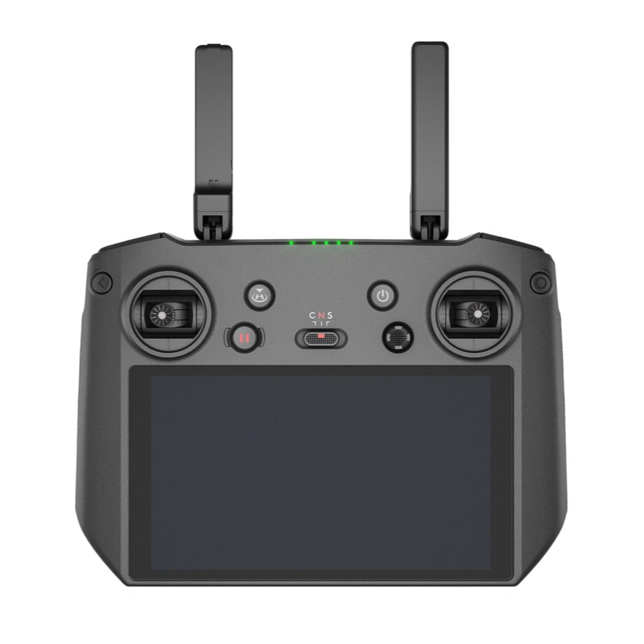 DJI(ディージェーアイ) DJI RC Pro 送信機コントローラー(DJI RC Pro