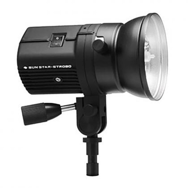 SUNSTAR STROBO(サンスターストロボ) Complete One ジェネレーター