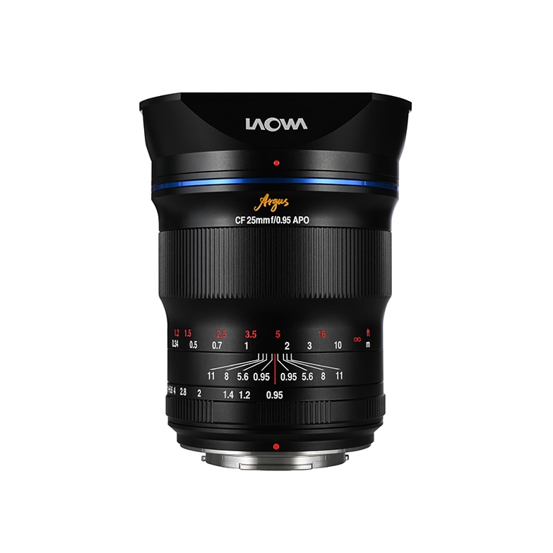 SONY(ソニー) E 20mm F2.8 SEL20F28: レンズ 銀一オンラインショップ