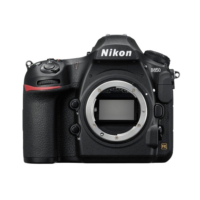 Nikon(ニコン) D7500 一眼レフカメラ 18-140 VR レンズキット(D7 18