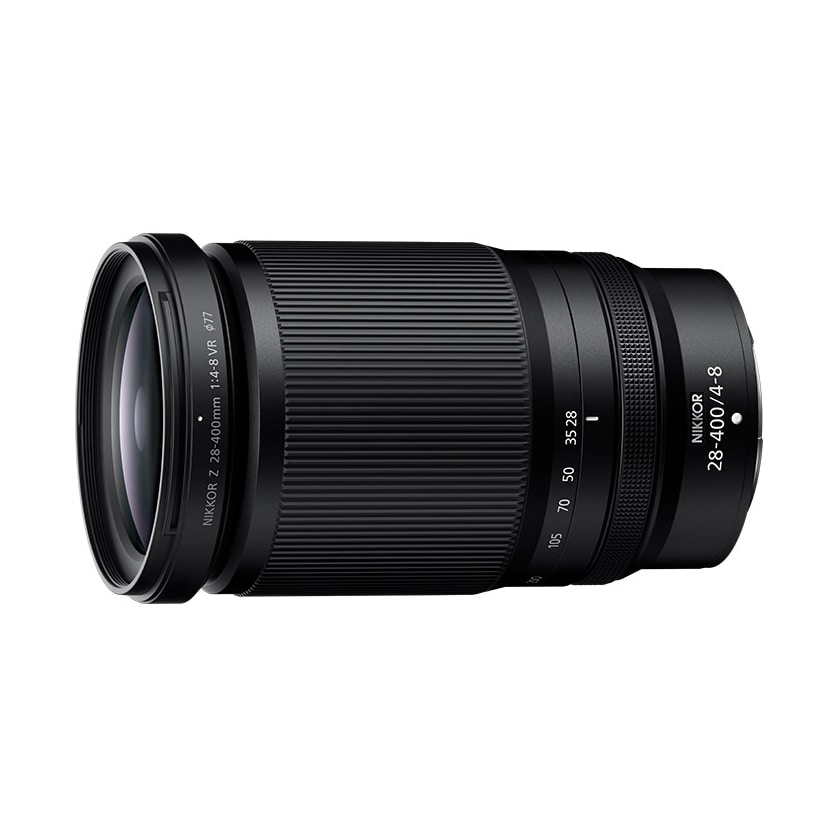 5/7キャンペーン】Nikon(ニコン) NIKKOR Z MC 105mm f/2.8 VR S