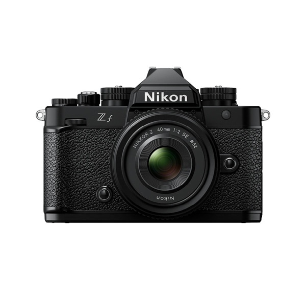 M*a様 【動作確認済良品】Nikon FM ボディブラック 新品電池&初期動作