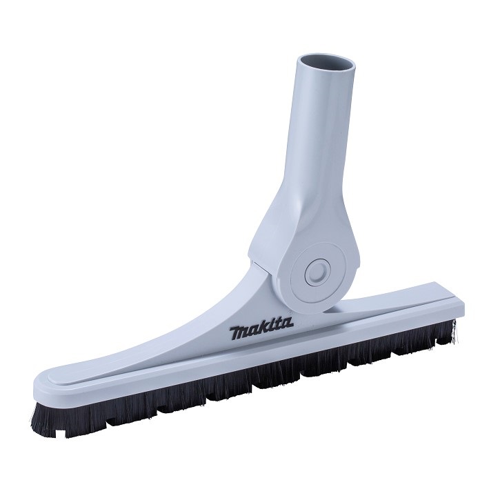 マキタ ハードフロア用ノズルセット品（A-75677)｜[銀のモップ]業務用