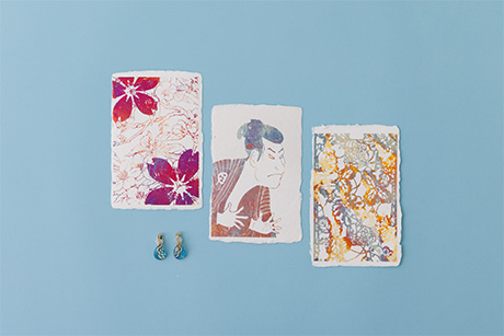 JAPAN TRADITIONAL CRAFTS WEEK（JTCW）2023開催ニッポンの美しい手