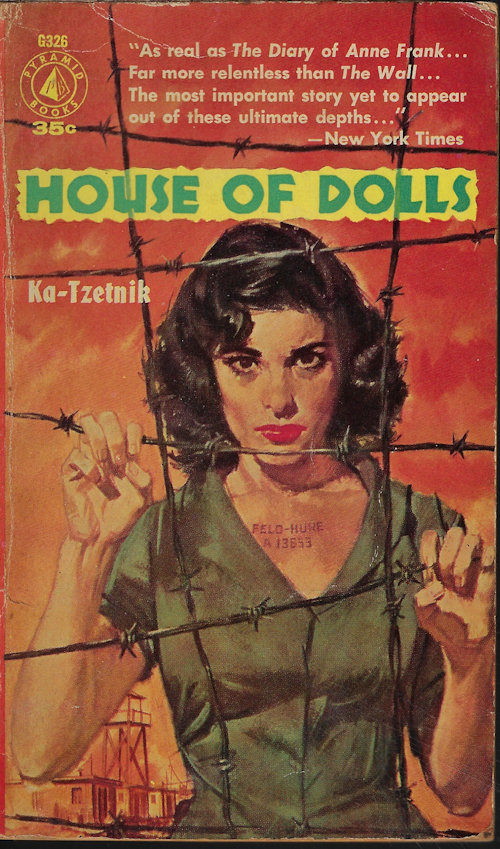 洋書 Piepel by Ka-Tzetnik 135633 洋書 Piepel by Ka-Tzetnik 135633