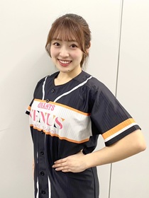 講師紹介： 土原 一花 | ヴィーナスダンススクール,ジャイアンツ