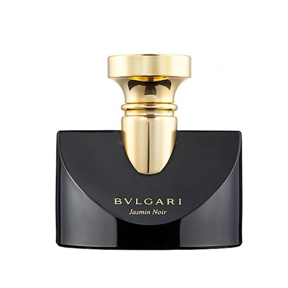 Jasmin Noir 1.7 oz by Bvlgari For Women | UPC - 783320822780