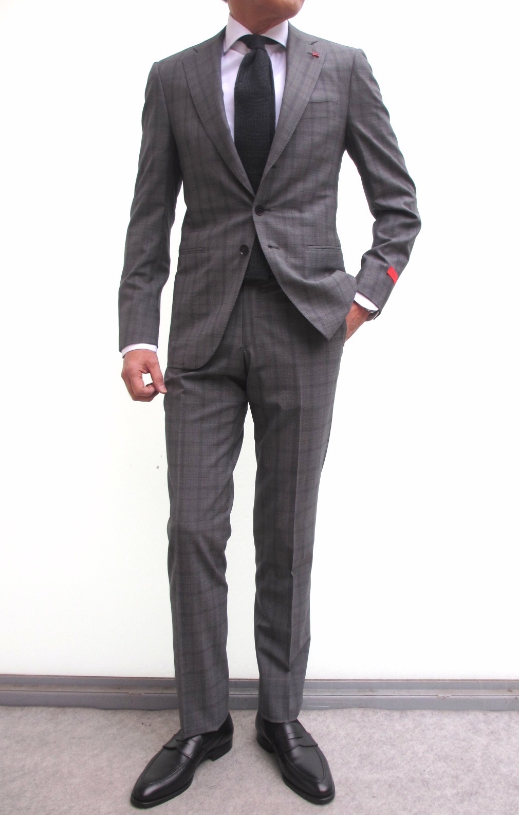 GLORYGUY & Cachette｜GLORYGUY NEWS