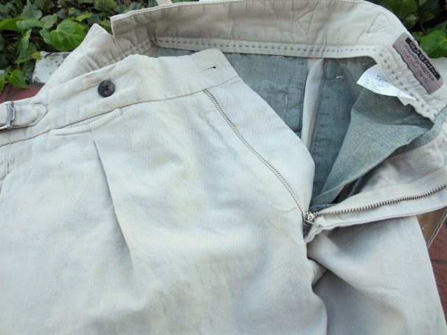 GLORYGUY & Cachette｜青春そのものです Stile Latino/スティレ