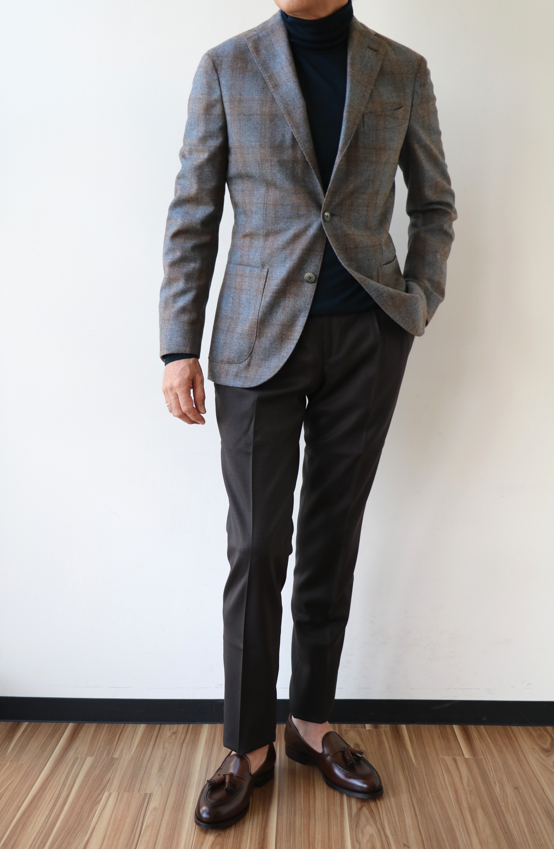 GLORYGUY & Cachette｜GLORYGUY NEWS