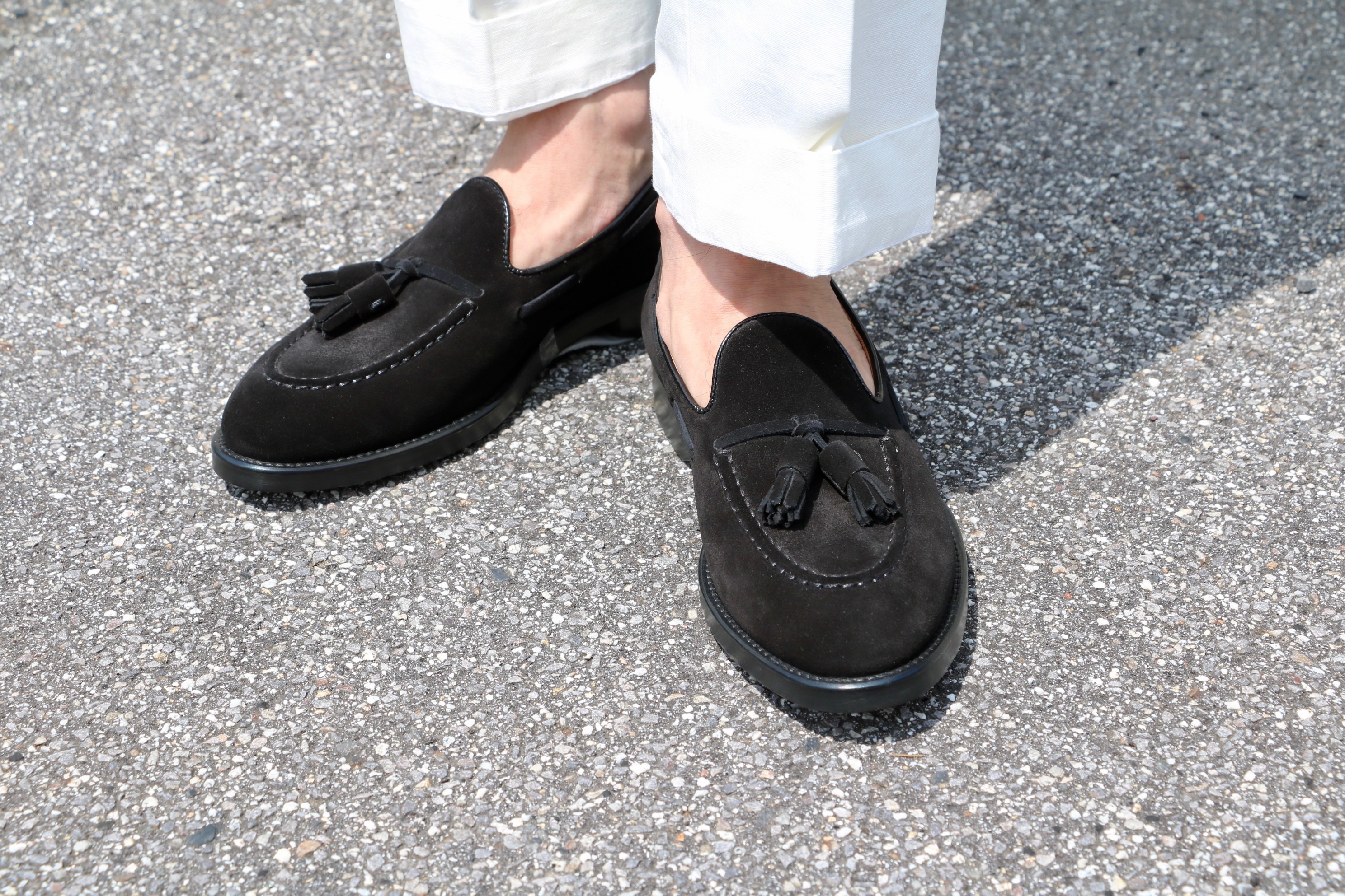 GLORYGUY & Cachette｜GLORYGUY NEWS