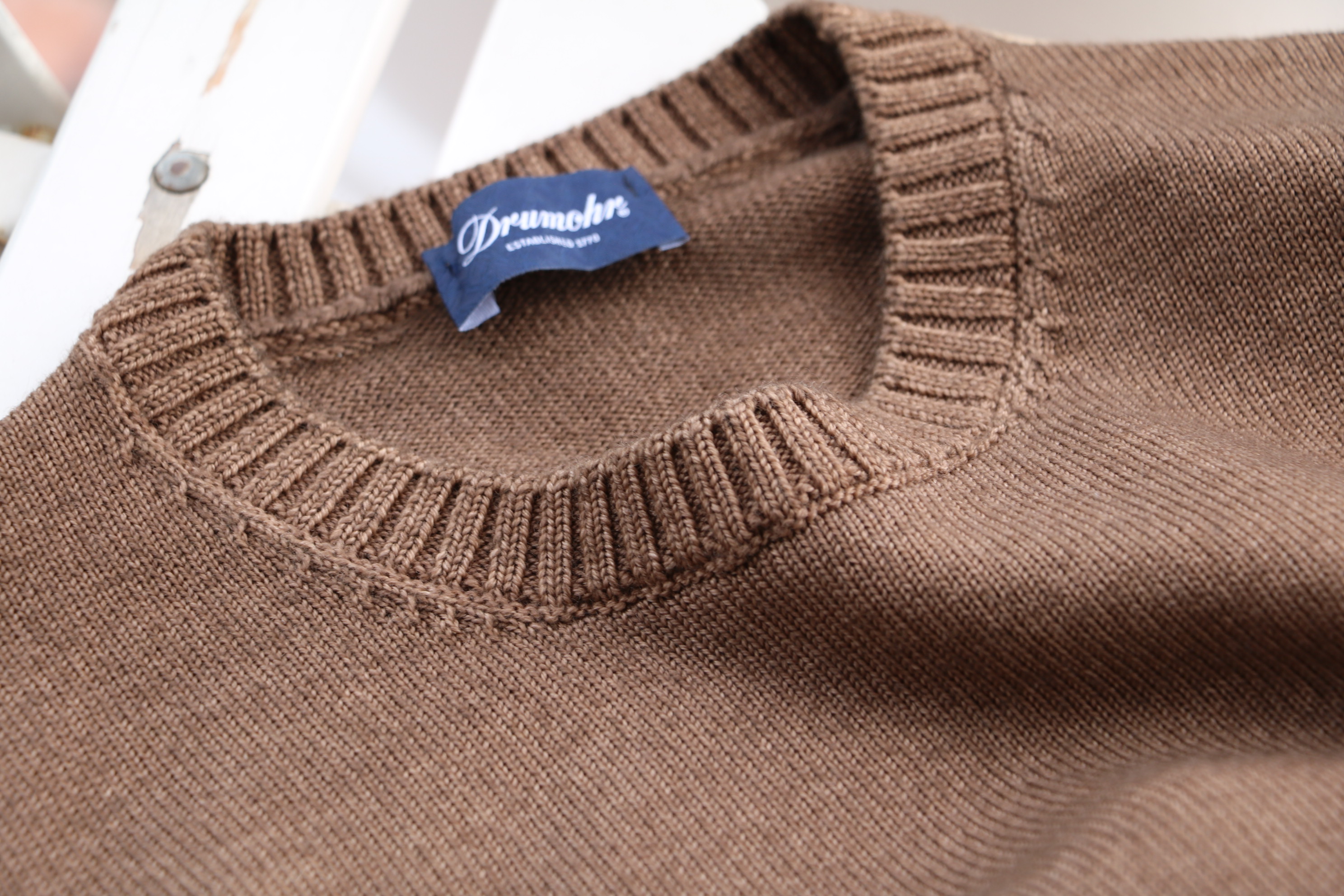 GLORYGUY & Cachette｜GLORYGUY NEWS