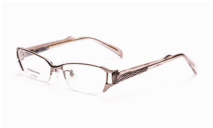 モンスターハンター × ALOOK（アルク）コラボメガネ第3弾、8月2日発売