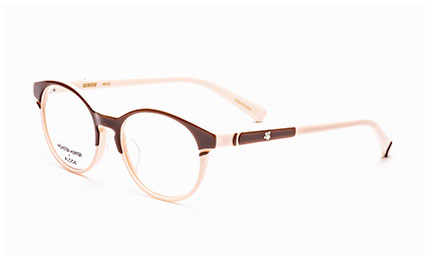 モンスターハンター × ALOOK（アルク）コラボメガネ第3弾、8月2日発売