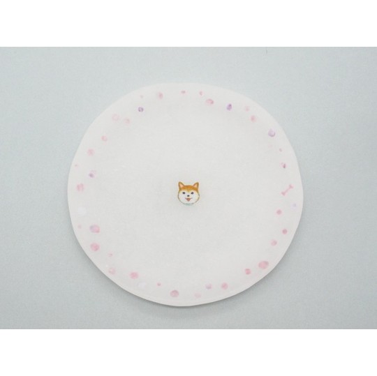 Glass Gallery SUMITO｜ガラス作品の魅力で、生活にアクセントを