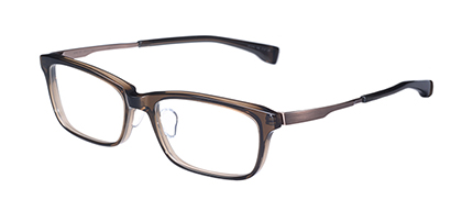 フォーナインズ APM-03 – メガネショップ/グラスハウス