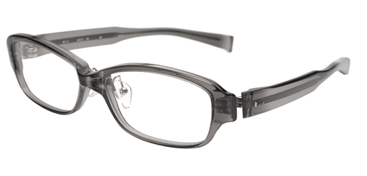 人気モデル入荷 NP-16 – メガネショップ/グラスハウス