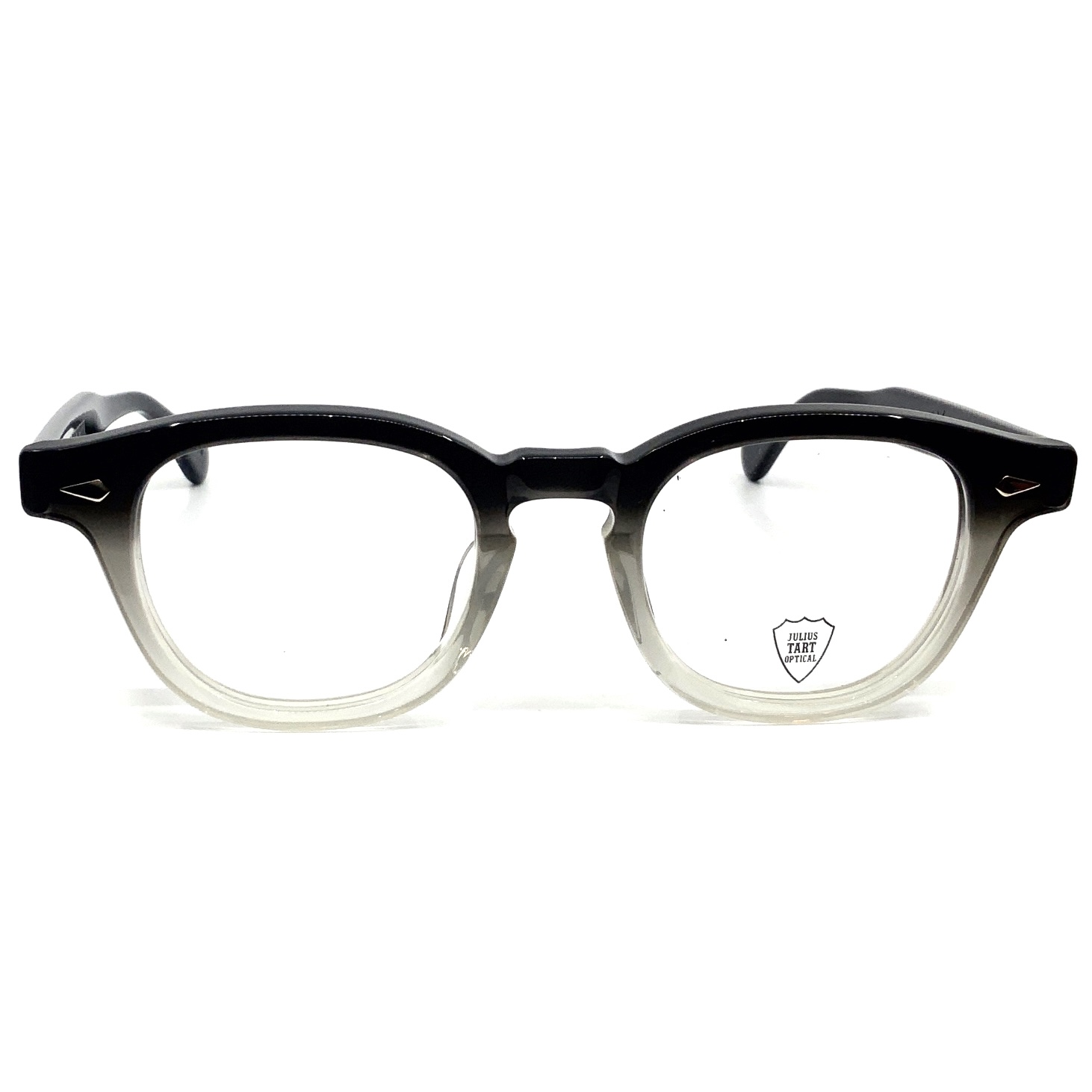 JULIUS TART OPTICAL ジュリアス タート オプティカル メガネ AR 46/22