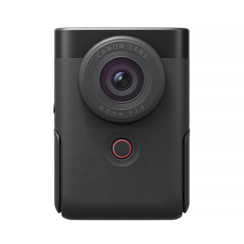 94060_01_Hero_1024x1024.png?v=