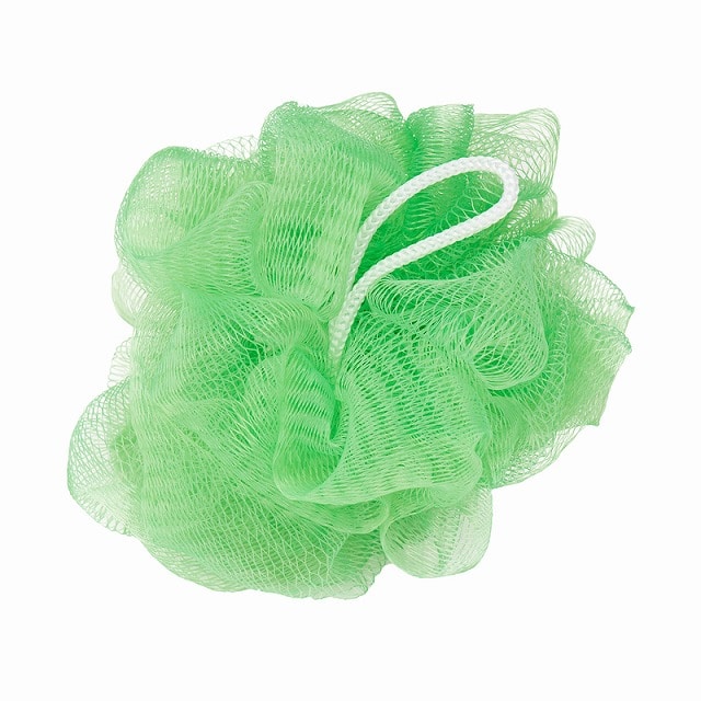 ムーミン バスギフトボックス しらかばの森: CHARACTER | GPP