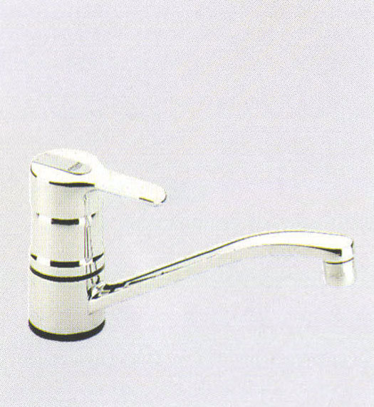 スペックシート｜シングルレバーキッチン混合栓1/2″｜製品情報｜GROHE