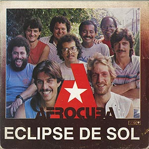 Joao Donato / Lugar Comum(LP) / Philips 1975 ブラジルオリジナル盤