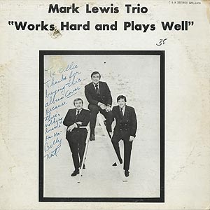 Jeremy Steig / Legwork (LP) / Solid State 1969 USオリジナル EX-/EX