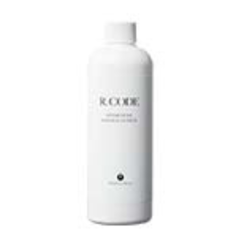 業務用】メソシューティカル アールコード ステムサイクルエッセンス