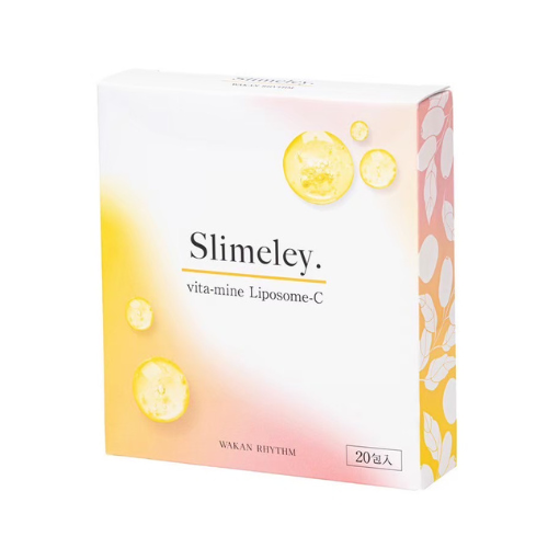 Slimeley. (スリムレイ) シリーズ｜エステサロン・美容院向け卸・通販