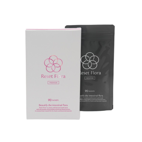 酵素ドリンクPEDI525｜エステサロン・美容院向け卸・通販【GrowMart