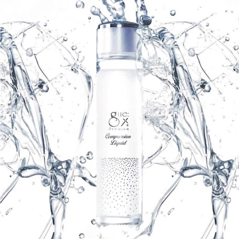 ギュープレミアムオイル｜エステサロン・美容院向け卸・通販【GrowMart