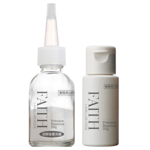 フェース ラメラモード製品一覧｜エステサロン・美容院向け卸・通販