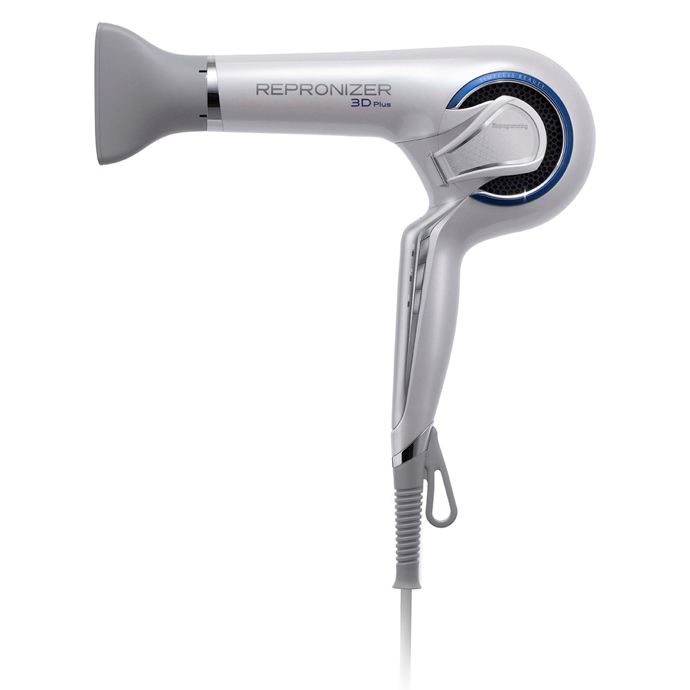 リュミエリーナ（LUMIELINA）｜エステサロン・美容院向け卸・通販