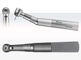 MK-dent HIGH SPEED Handpiece｜グローリッチ｜格安タービン