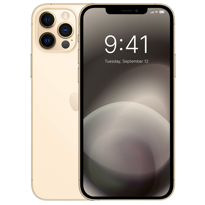 ♡*)様 Apple iPhone12 64GB 海外版 シャッター音無し 日本で買った