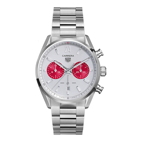 タグ・ホイヤー(TAG HEUER) TAG HEUER CONNECTED CALIBRE E4 SBR8010