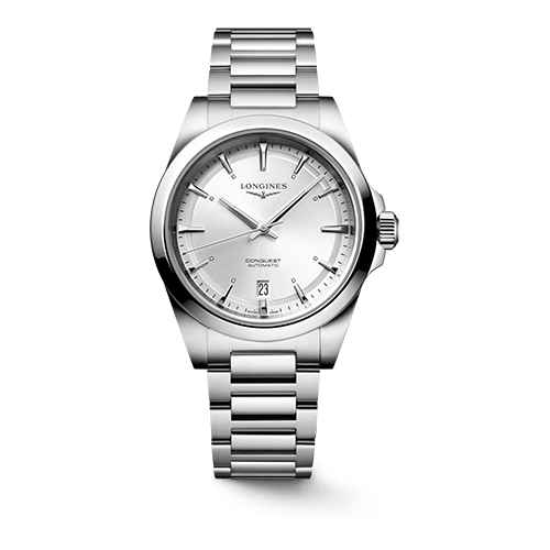 ロンジン（LONGINES） ロンジン マスターコレクション L22575897