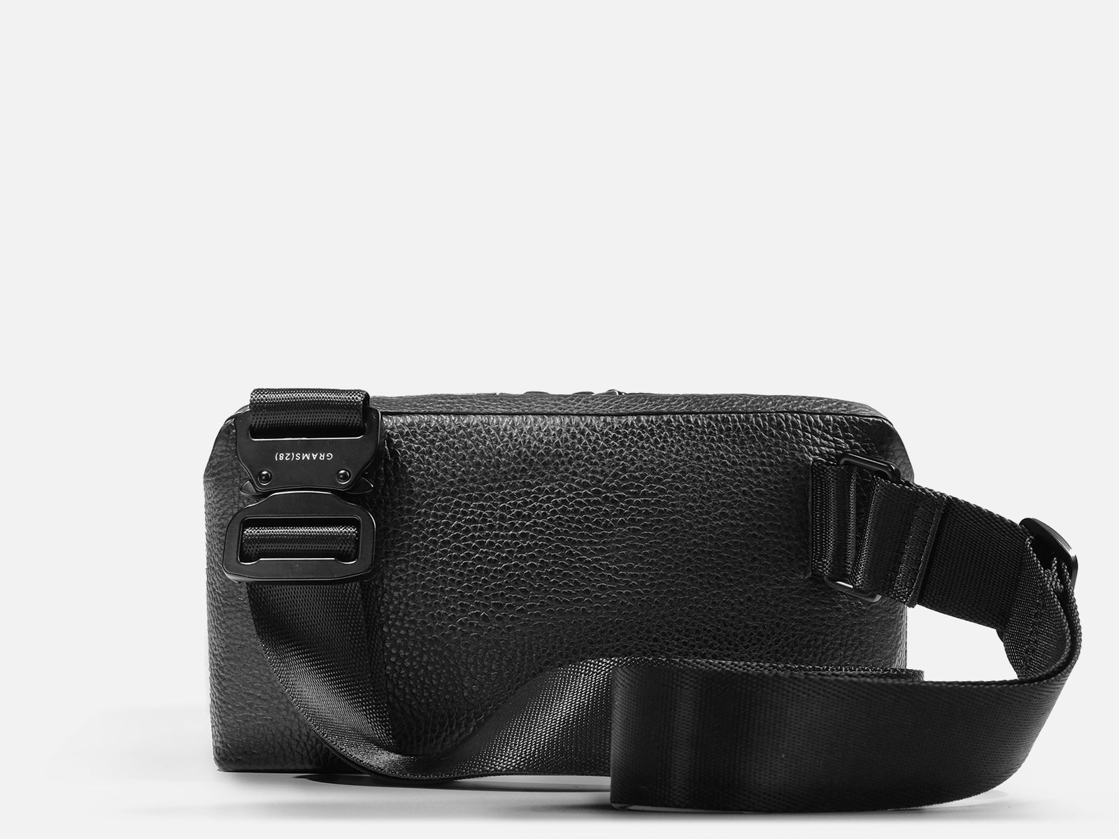 157 Essential Sling - GRAMS28