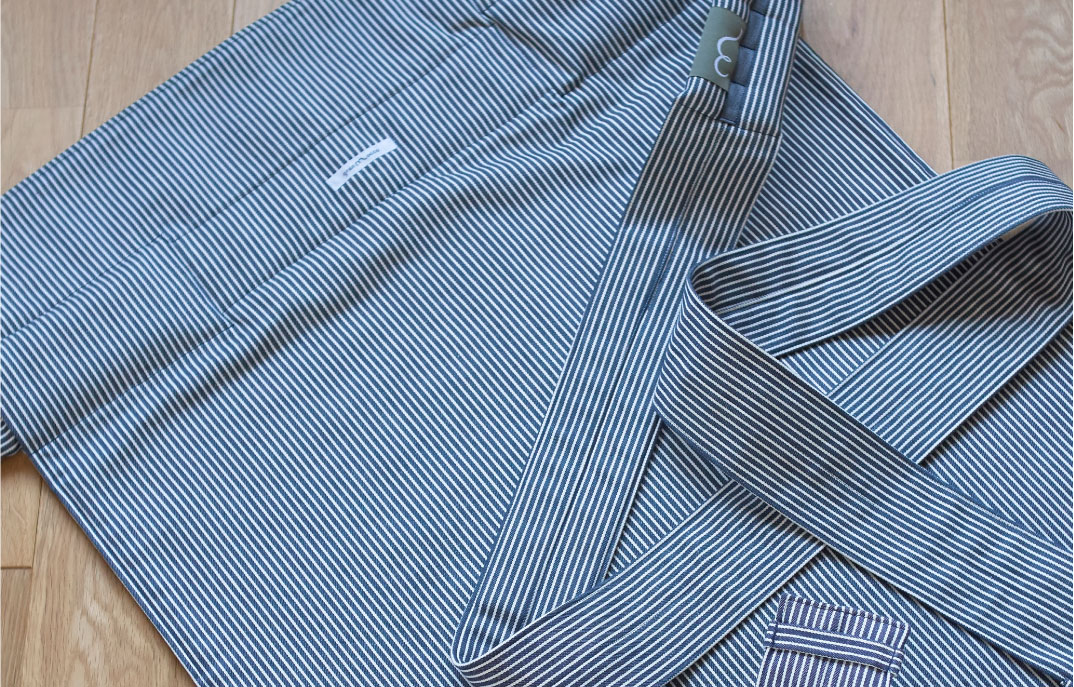 Forest │ gran mocco（グランモッコ）｜ママと赤ちゃんを結ぶ「おんぶ