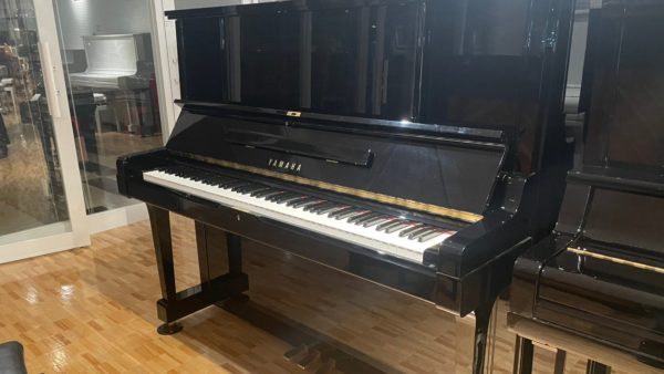 世界最大級のピアノ販売モール グランドギャラリー｜中古ピアノ販売