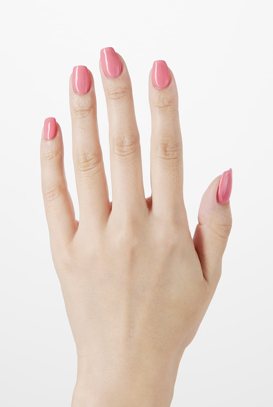 カラージェル ピンク - GRANJE（グランジェ）