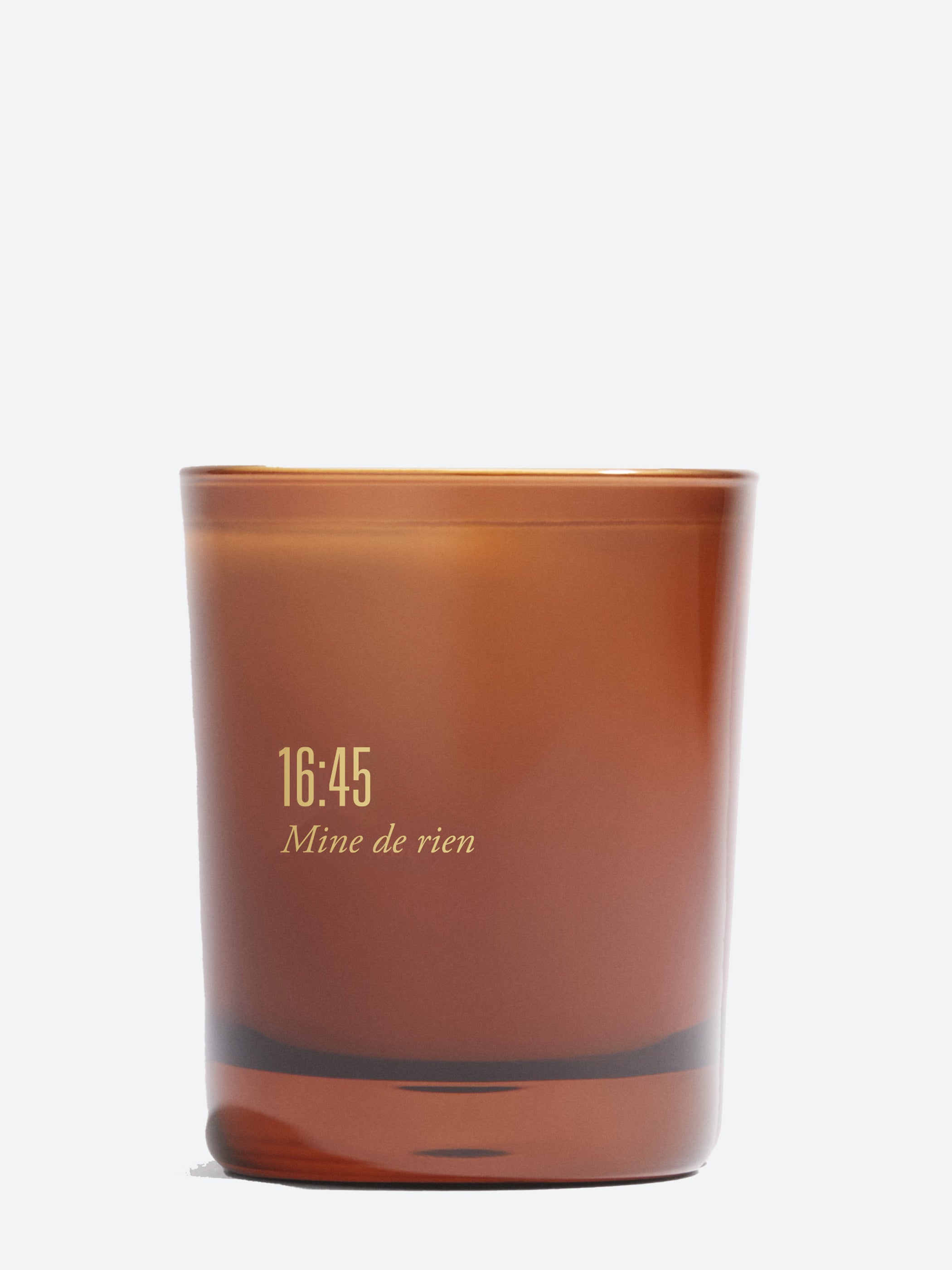 D'Orsay - M.D. Eau de Parfum 50 ml – gravitypope