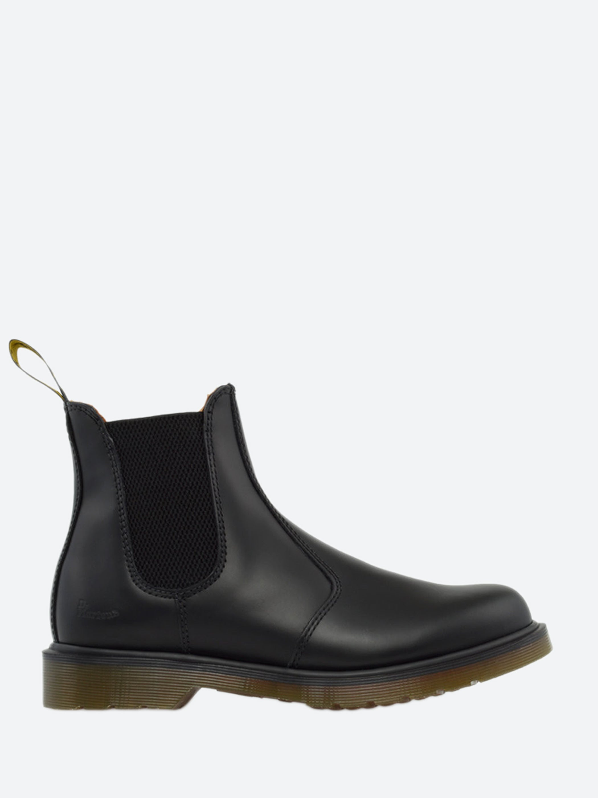 2976 – gravitypope