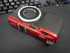 GR徹底紹介 | リコー公式ブログ GR BLOG | リコー