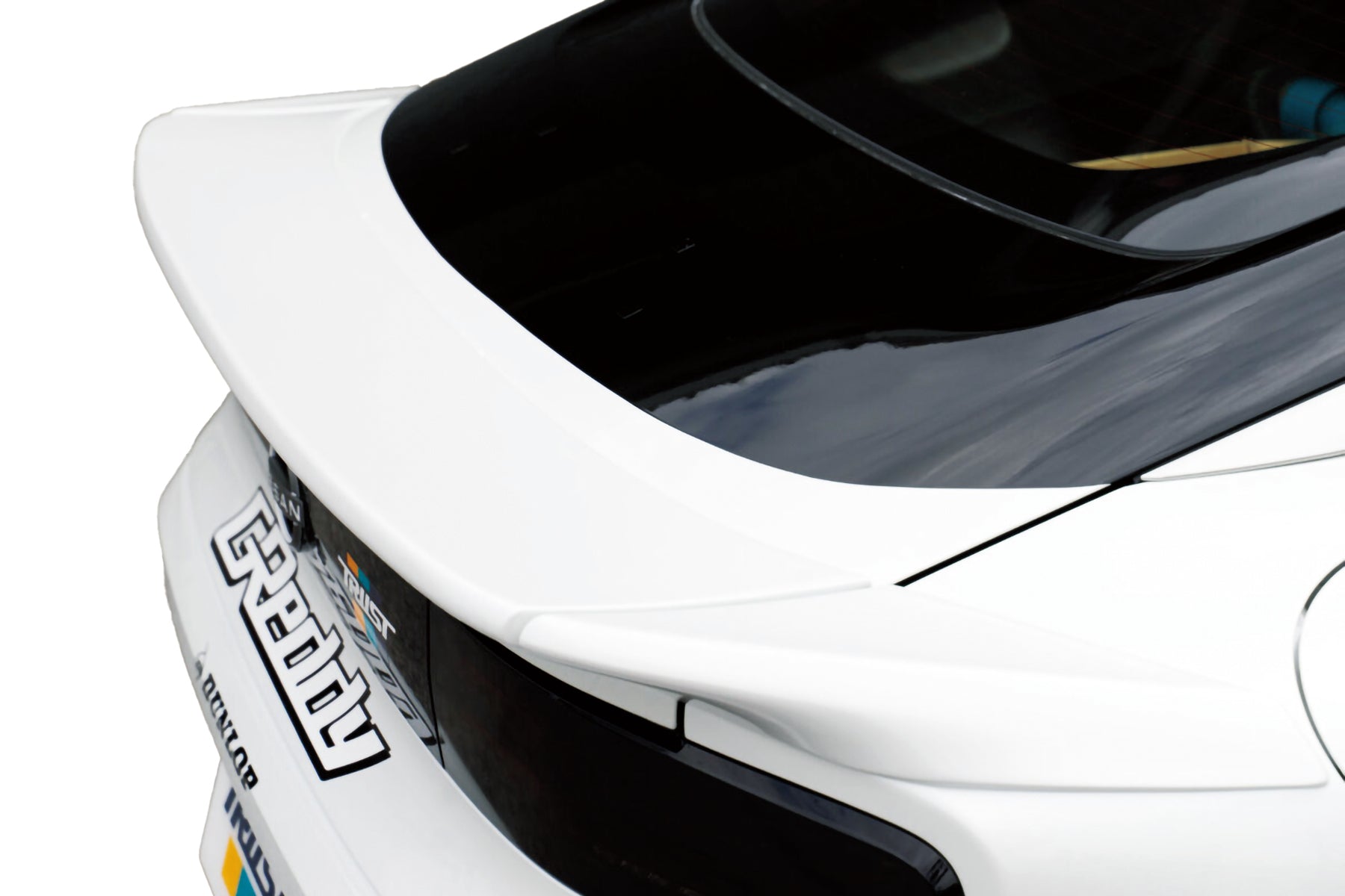 17020284frw.jpg?crop=center&