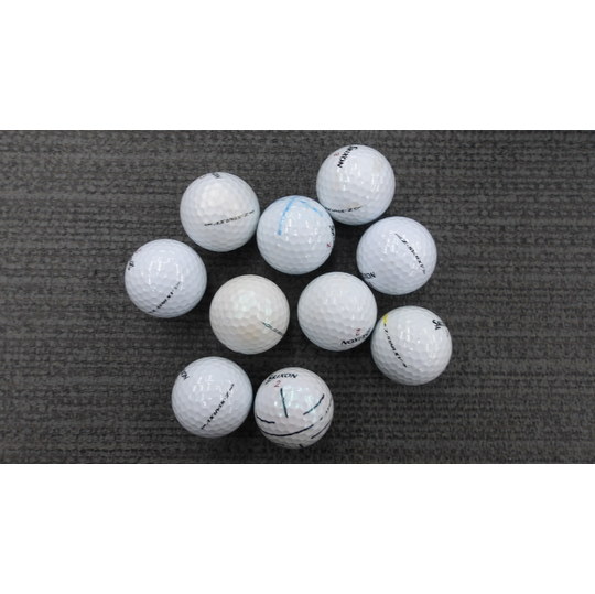 ローコスト・ハイクオリティ カテゴリ商品一覧│ロストボールの通販